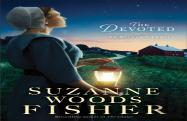 The Devoted Â€“ A Novel