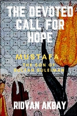 Bertrand.pt - The Devoted Call For Hope