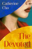 The Devoted