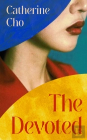 The Devoted