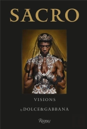 The Devotion Of Dolce & Gabbana