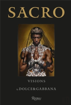 Bertrand.pt - The Devotion Of Dolce & Gabbana