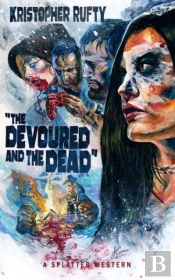 The Devoured And The Dead