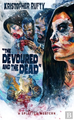Bertrand.pt - The Devoured And The Dead