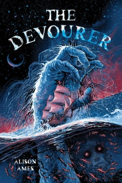 Bertrand.pt - The Devourer