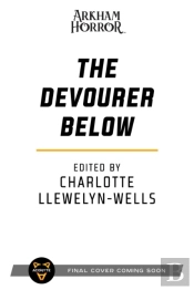 The Devourer Below