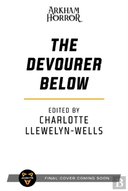 Bertrand.pt - The Devourer Below
