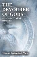The Devourer Of Gods