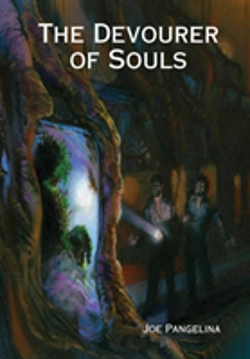 Bertrand.pt - The Devourer Of Souls