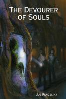 The Devourer Of Souls
