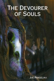 The Devourer Of Souls