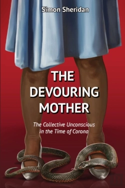 Bertrand.pt - The Devouring Mother