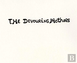 Bertrand.pt - The Devouring Mothers