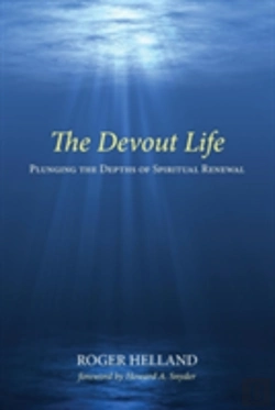 Bertrand.pt - The Devout Life