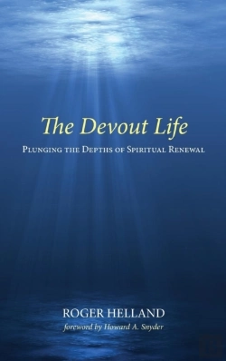 Bertrand.pt - The Devout Life