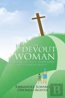 The Devout Woman