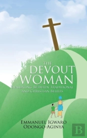 The Devout Woman