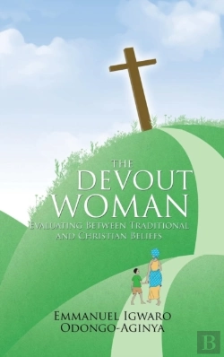 Bertrand.pt - The Devout Woman