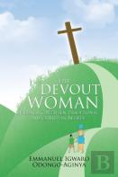 The Devout Woman