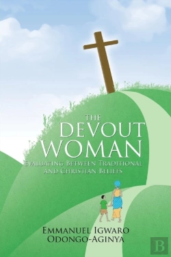 Bertrand.pt - The Devout Woman