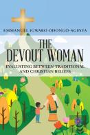 The Devout Woman