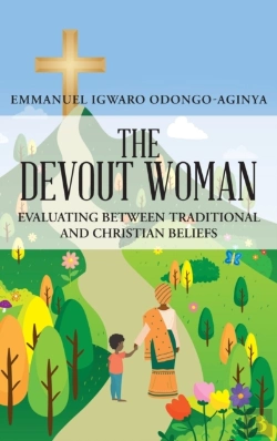 Bertrand.pt - The Devout Woman