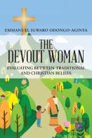 The Devout Woman