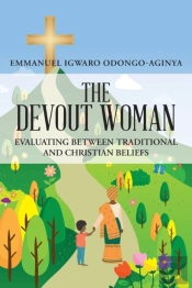 The Devout Woman