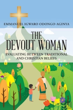 Bertrand.pt - The Devout Woman