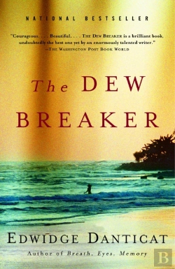 Bertrand.pt - The Dew Breaker