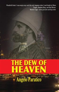 Bertrand.pt - The Dew Of Heaven