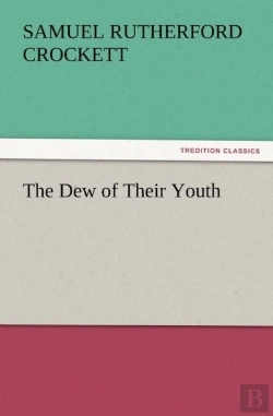 Bertrand.pt - The Dew Of Their Youth