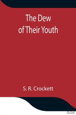 Bertrand.pt - The Dew Of Their Youth
