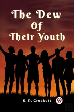 Bertrand.pt - The Dew Of Their Youth