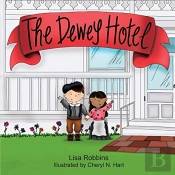 The Dewey Hotel