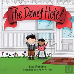 Bertrand.pt - The Dewey Hotel