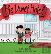 The Dewey Hotel