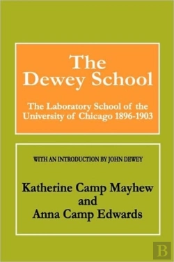 Bertrand.pt - The Dewey School