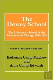 The Dewey School