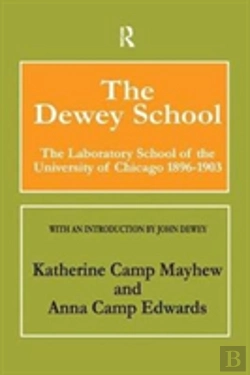 Bertrand.pt - The Dewey School