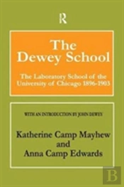 The Dewey School