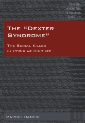 The «Dexter Syndrome»