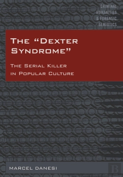 Bertrand.pt - The «Dexter Syndrome»