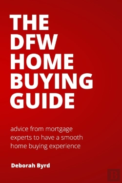 Bertrand.pt - The Dfw Home Buying Guide