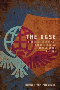 Bertrand.pt - The Dgse
