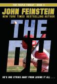 The Dh