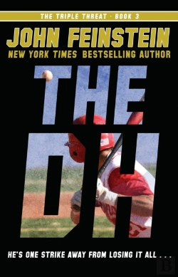 Bertrand.pt - The Dh