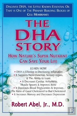 Bertrand.pt - The Dha Story