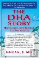 The Dha Story