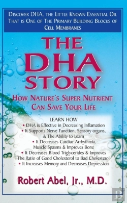 Bertrand.pt - The Dha Story